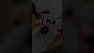 सीकेन 010-80923 (एससी80923आर) डब्ल्यू/सी कप