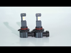 एनएस-एनएचसी