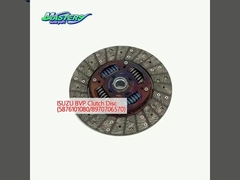 ISUZU BVP क्लच डिस्क (5876101080/8970706570)