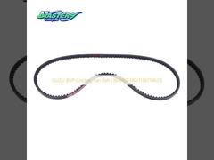 ISUZU BVP कूलिंग फैन बेल्ट (1876102360/1136714631)