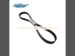 ISUZU BVP कूलिंग फैन बेल्ट (1876102390/8980202470)