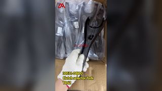 निसान के लिए 30531-01J00 क्लच रिलीज फोर्क लीवर