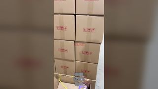 6HH1 10317F सिलेंडर लाइनर