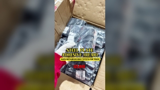 8-94113323-0 रियर स्प्रिंग शेकल बुशिंग ISUZU NKR55 8941133230 8-94113323-2 8941133232 के लिए उपयुक्त
