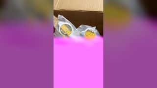 ISUZU TFR 100P के लिए 8-94120638-J 8-94120638-0 रेडिएटर कैप