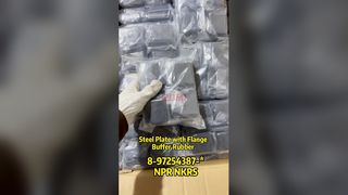 8983350390 8972543870 8-97254387-0 8-98335039-0 ISUZU NKR NPR के लिए उप स्प्रिंग रबर