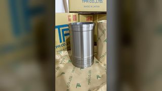 8DC9 सिलेंडर लाइनर