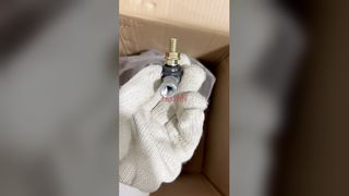 ISUZU के लिए ट्रक स्टीयरिंग पार्ट्स बॉल जॉइंट 8-94151326-0 8941513260