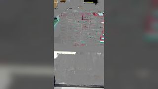 5-87831204-0 क्लच स्लेव सिलेंडर मरम्मत किट