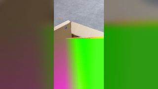 ISUZU FVZ34 6HK1 के लिए 1-82210203-1 फ्रंट फ्लैशर लैंप