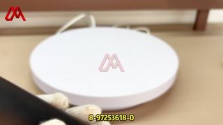 8-97253618-0 ISUZU NPR 4HF1 8972536180 के लिए फ्रंट शॉक एब्सोबर असेंबली