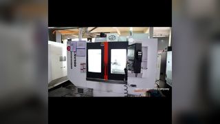 4JB1 4KH1 इसुज़ु ऑयल फ़िल्टर इंजन ऑयल क्लीनर 5876100100