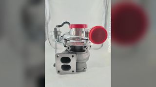 ट्रक के लिए ISUZU भाग