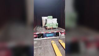 इसुज़ु पार्ट्स