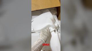 टैंक SNRGE राड