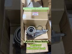 ME523197 MITSUBISHI FUSO के लिए क्लच रिलीज़ असर