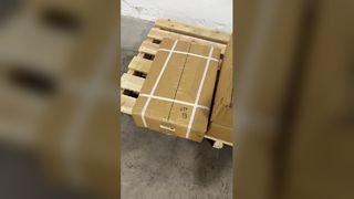 ISUZU के लिए शॉक एब्सोबर असेंबली