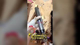 9516306660 9-51630666-0 8972536511 8-97253651-1 ISUZU NPR59 4BD1 4JB1 के लिए शॉक अवशोषक असेंबली