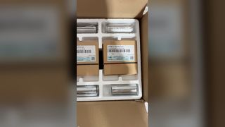 स्प्रिंग बुशिन रियर