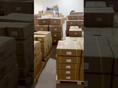 टोयोटा के लिए हिनो के लिए मित्सुबिशी के लिए ISUZU के लिए ट्रक पार्ट्स