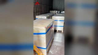 ISUZU NPR, NQR, NKR, NLR, 100P, 600P, 700P, FVR, FTR, CYZ, और GIGA के लिए ट्रक पार्ट्स