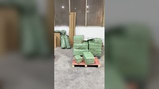 Hino के लिए ISUZU के लिए IZUMI ट्रक पार्ट्स