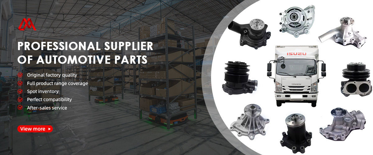 चीन सबसे अच्छा इसुजु लाइनर सेट बिक्री पर