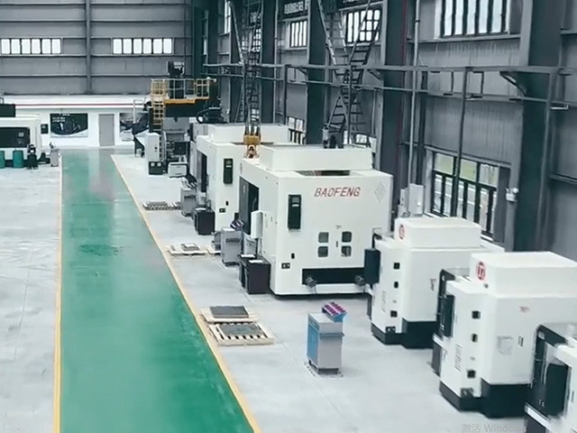 चीन Izumi International Supply Chain Management (guangzhou) Co., Ltd. कंपनी प्रोफ़ाइल