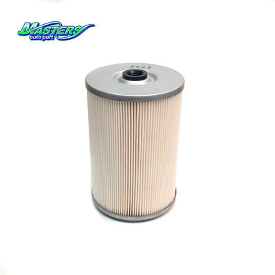 खरीदें Isuzu CXZ51K CYH51K 6WF1 फिल्टर हाइड्रोलिक तेल फिल्टर तत्व 1132402340 online manufacture