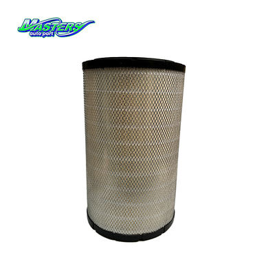 खरीदें OEM Isuzu प्रतिस्थापन भागों 6WF1 इंजन के लिए 1876101112 एयर फिल्टर online manufacture