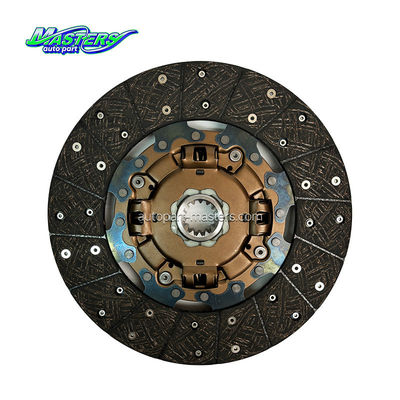 खरीदें मास्टर्स 5-87610049-2 क्लच डिस्क 5876100492 ISUZU 4HF1 4JH1 के लिए online manufacture