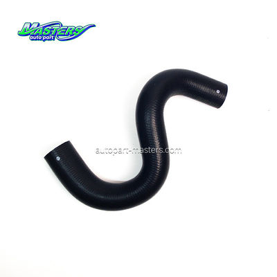 खरीदें मास्टर्स 8-98011604-5 रेड इनलेट वाटर होज 8980116045 ISUZU NLR 4JB के लिए online manufacture