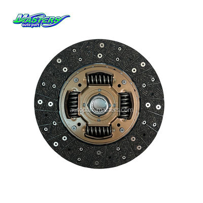 खरीदें ISUZU 4H घर्षण डिस्क क्लच प्रतिस्थापन 5876100831 कस्टम online manufacture