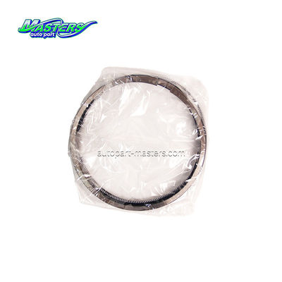 खरीदें मास्टर्स 1-12121154-1 पिस्टन रिंग सेट 1121211541 ISUZU 700P 4HK1 4HG1 के लिए online manufacture