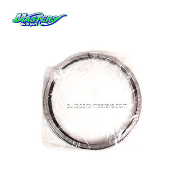 खरीदें मास्टर्स 1-12121143-0 पिस्टन रिंग सेट 1121211430 ISUZU EXR52 6WG1 के लिए online manufacture