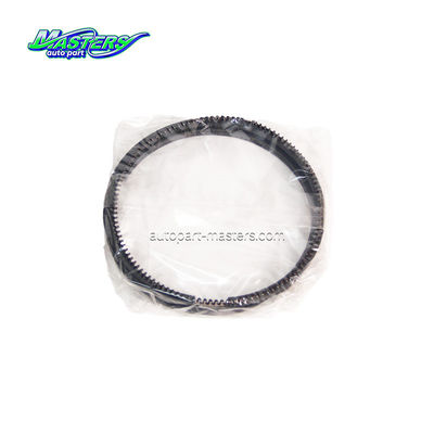 खरीदें मास्टर्स 8-98240483-0 पिस्टन रिंग सेट 8982404830 ISUZU 4JB1 6HK1 4HK1 6BG1 के लिए online manufacture