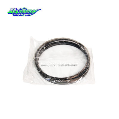 खरीदें मास्टर्स 8-97166992-1 पिस्टन रिंग सेट 8971669921 ISUZU NPR 4HE1 के लिए online manufacture