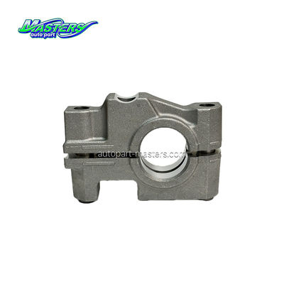 खरीदें ISUZU 6WF1 6HK1 कैमशाफ्ट ब्रैकेट गैस्केट सेट सिलेंडर हेड 8976087913 online manufacture