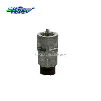 खरीदें ISUZU NKR77 4JH1T इंजन के लिए प्रतिस्थापन वाहन गति सेंसर 8972565250 online manufacture