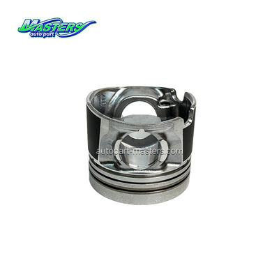 खरीदें मास्टर्स 8-98192926-0 पिस्टन 8981929260 ISUZU 4JJ1 NPR NKR 4BG1 के लिए online manufacture