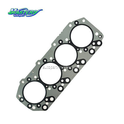 खरीदें कस्टम इंजन सिलेंडर हेड गैस्केट सेट 8973503200 ISUZU NKR55 4JB1 के लिए online manufacture