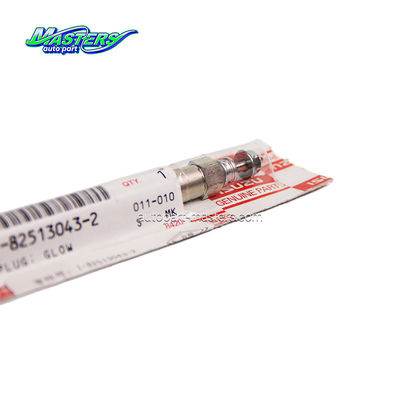 खरीदें एलईडी फ्लैशर यूनिट 8980255331 1834700601 ISUZU 700P VC46 के लिए online manufacture