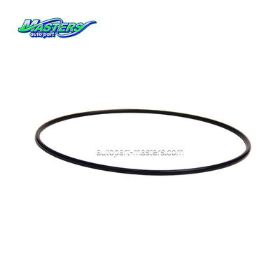 Masters Compressor  PTFE Piston Seal Gasket Air CMPR 1096234640 For ISUZU FVR32 6HE1