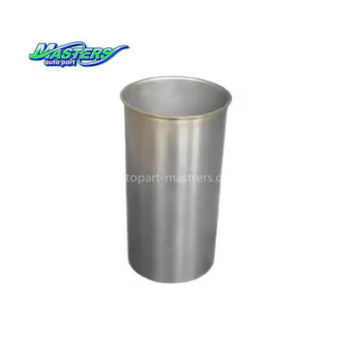 खरीदें मास्टर्स ISUZU NPR65 4BD2 इंजन ब्लॉक सिलेंडर आस्तीन प्रतिस्थापन 1112612400 online manufacture