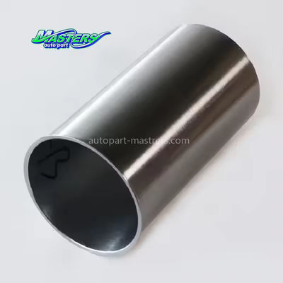 खरीदें इंजन सिलेंडर ब्लॉक लाइनर स्लीव 8971767010 8980140480 ISUZU 4JG2 4JH1 के लिए online manufacture