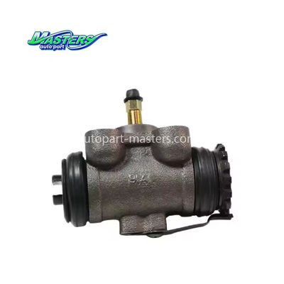 खरीदें ISUZU NKR एनपीआर इंजन फ्रंट ब्रेक व्हील सिलेंडर असेंबली 8971398250 online manufacture