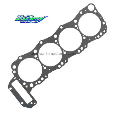 खरीदें इंजन CYL सिलेंडर हेड गास्केट प्रतिस्थापन 11115-E0150 HINO J05E के लिए online manufacture