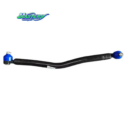 खरीदें OEM Hino ट्रक पार्ट्स ड्रैग लिंक 45440E0142 ISUZU HINO500 J08E के लिए online manufacture