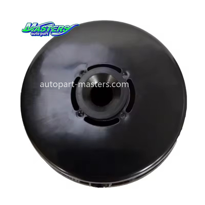 Aftermarket ISUZU HINO300 Truck Oil Filter Element Replacement Parts 2330478091