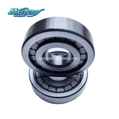खरीदें M30-8CG32 फ्रंट एक्सल हब बाहरी व्हील लेयरिंग M308CG32 MITSUBISHI FUSO के लिए online manufacture